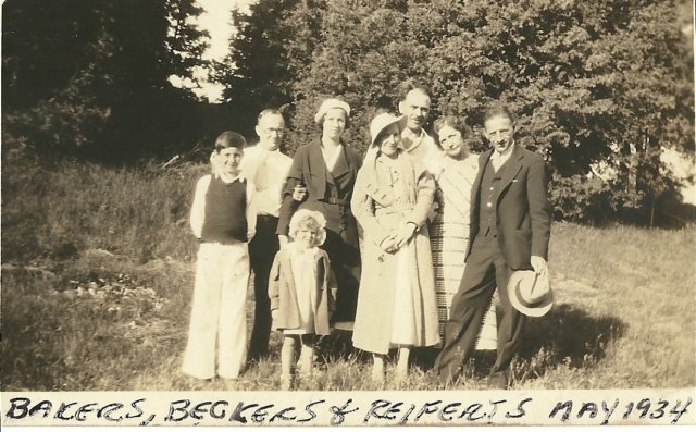 riefertfamily1934.jpg