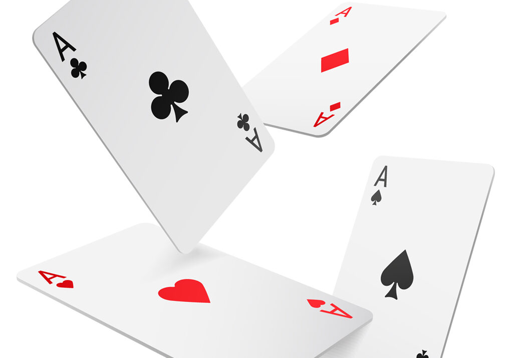 Euchre Night