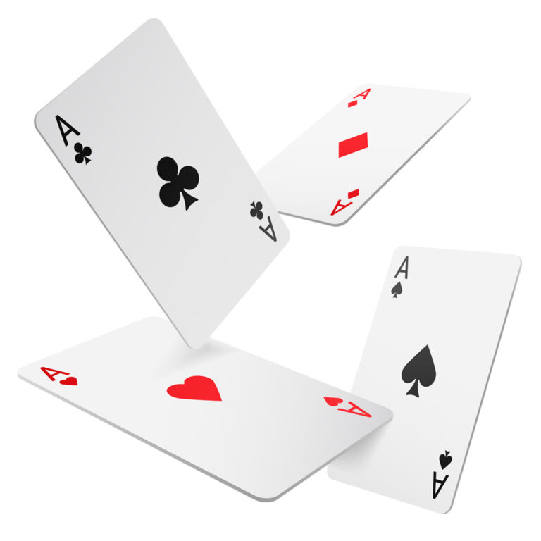 Euchre Night